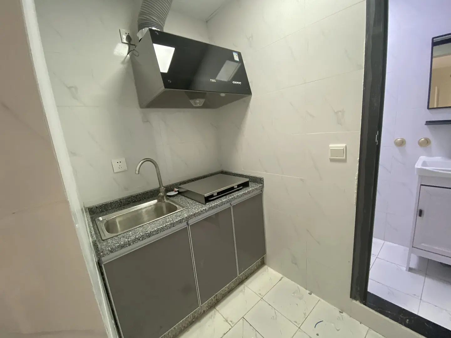 房屋图片 3