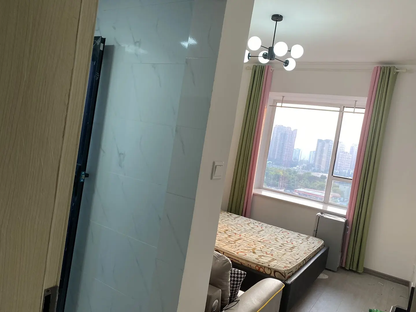房屋图片 2