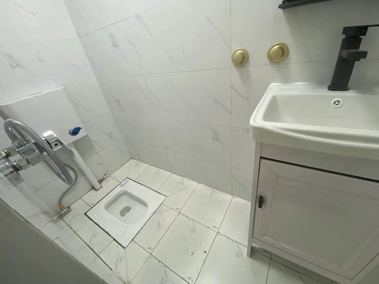 房屋图片 4