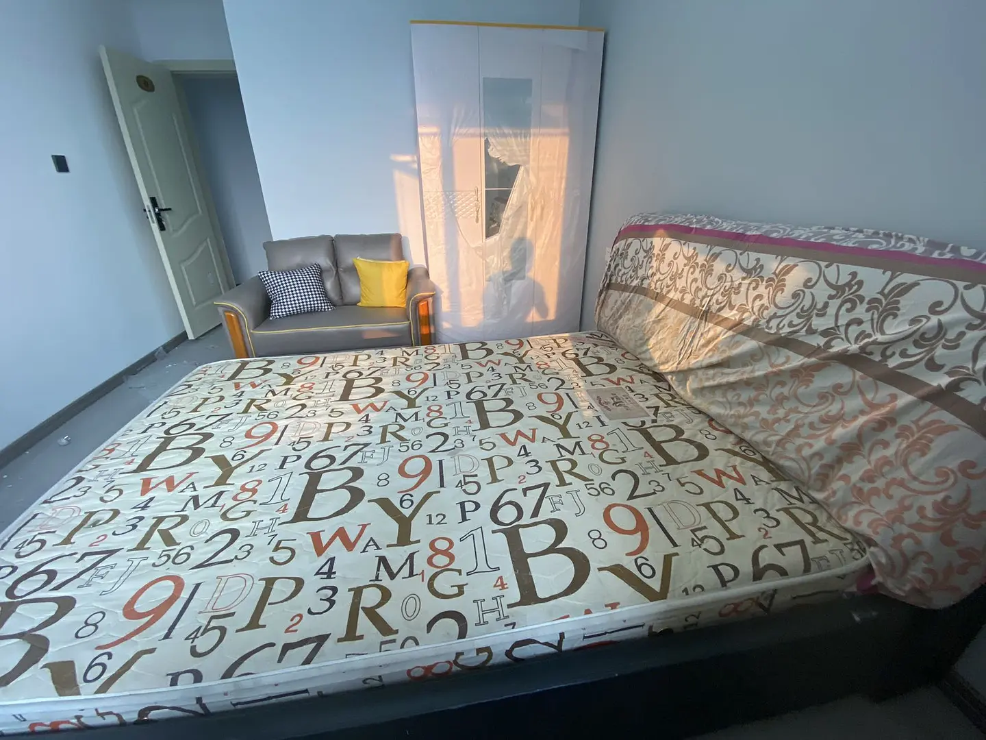 房屋图片 1