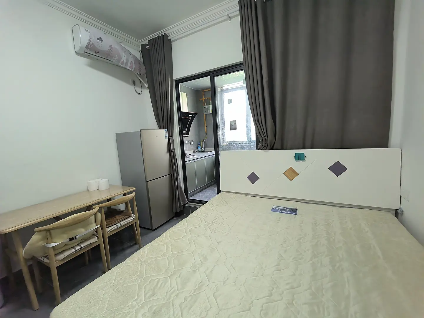 房屋图片 2