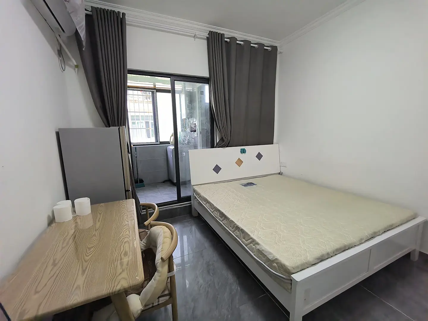 房屋图片 1