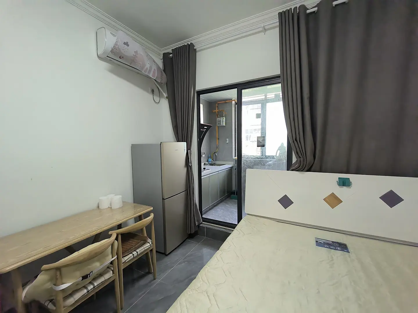 房屋图片 3
