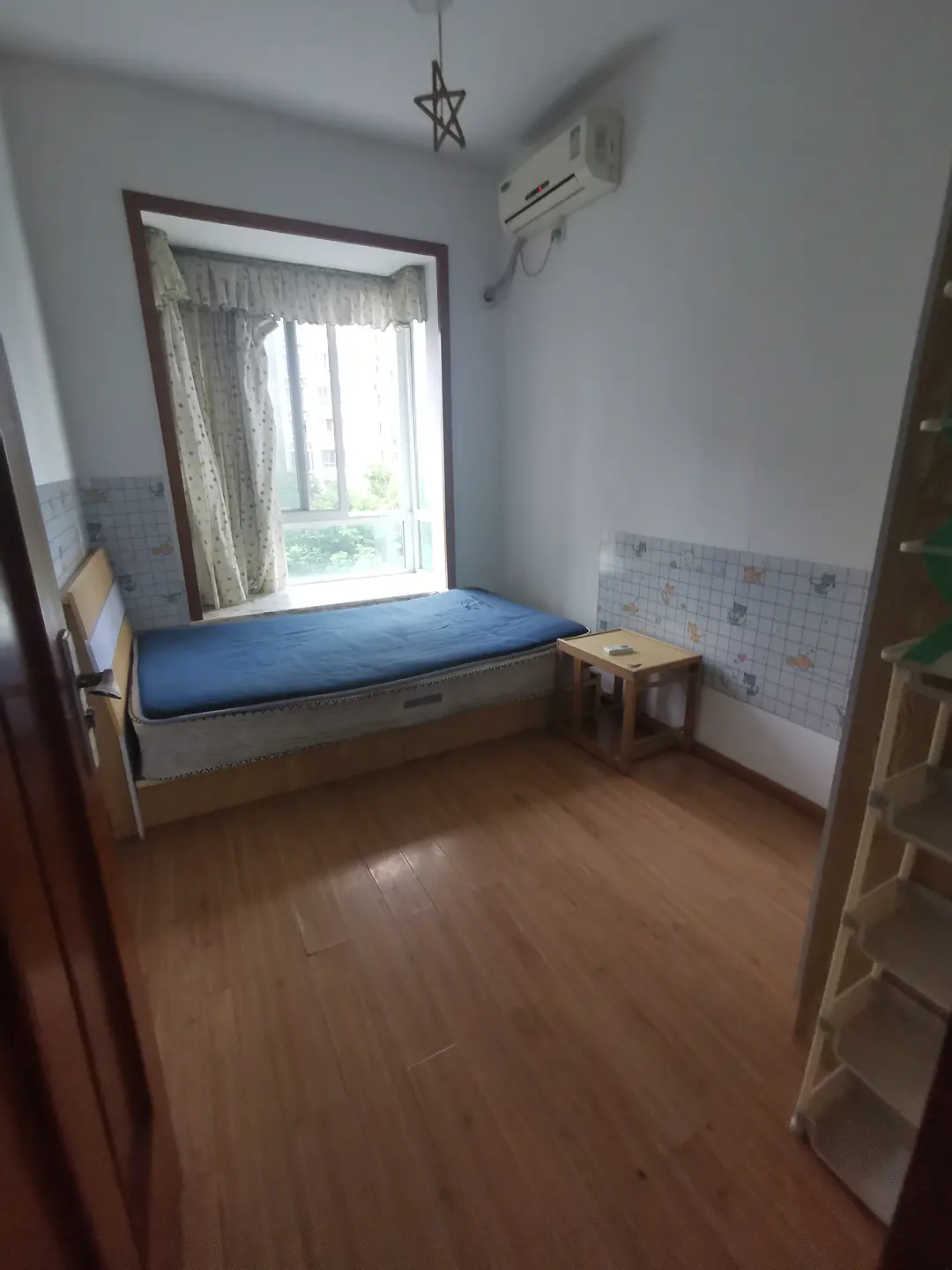 房屋图片 7