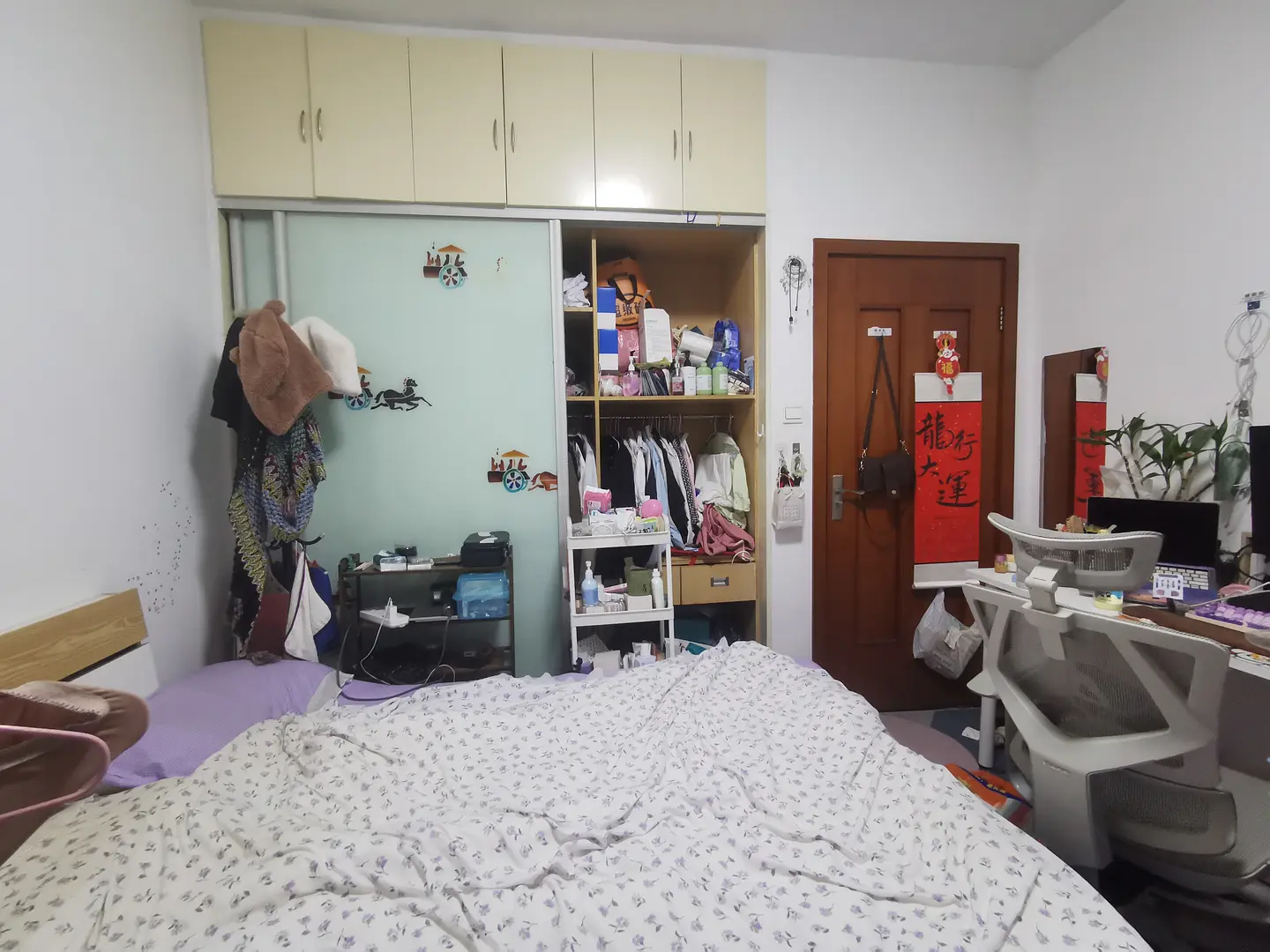 房屋图片 2