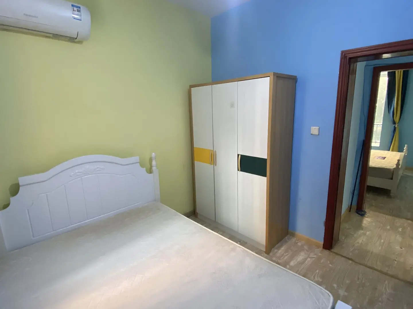 房屋图片 3