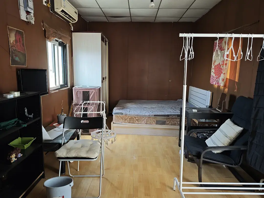 房屋图片 1