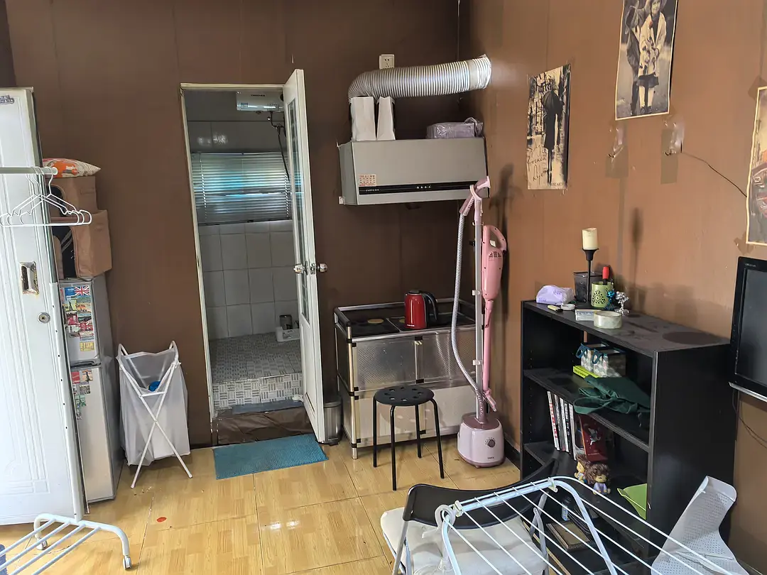 房屋图片 2