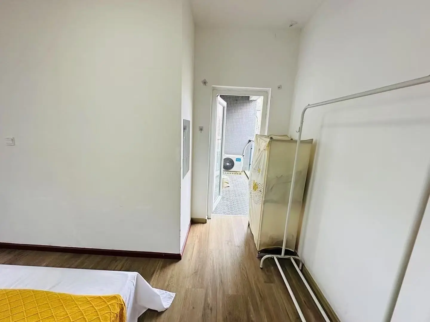 房屋图片 2