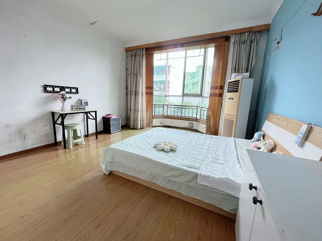 房屋图片 2