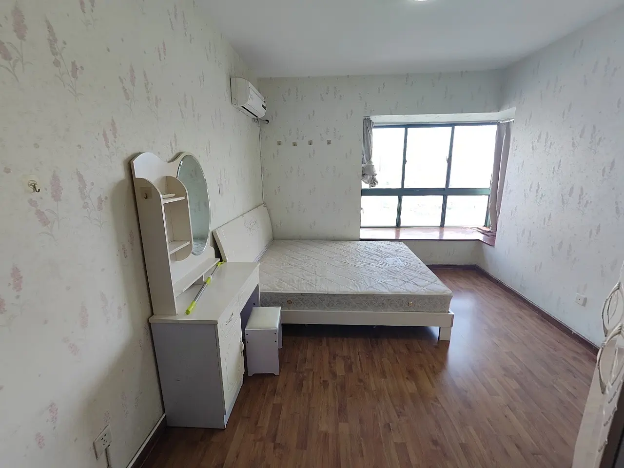 房屋图片 5