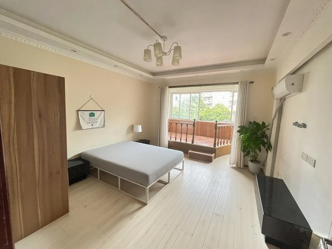 房屋图片 1