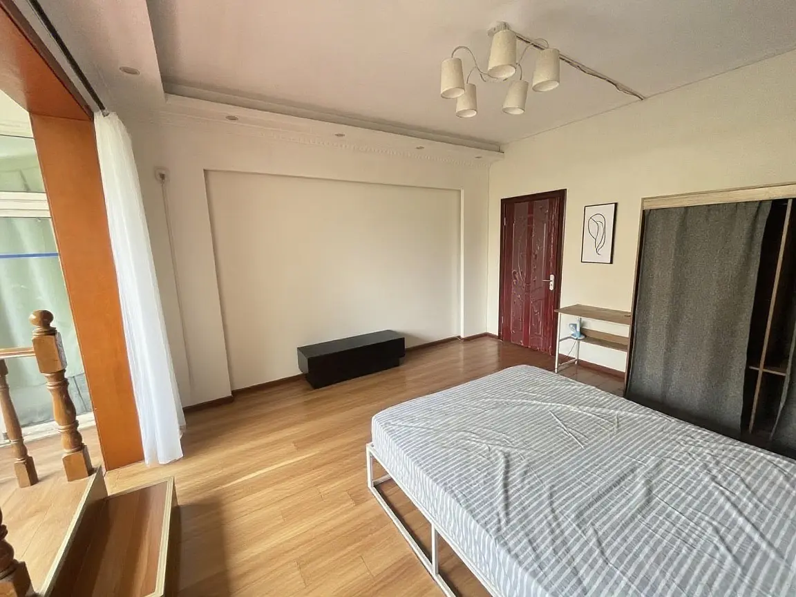 房屋图片 5