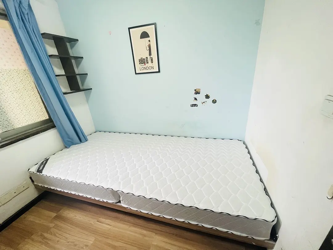 房屋图片 3