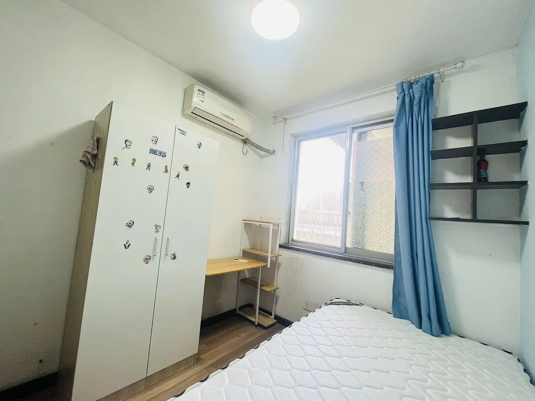 房屋图片 6