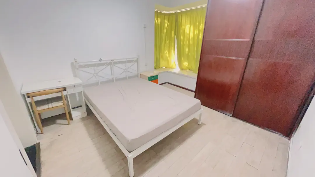 房屋图片 3