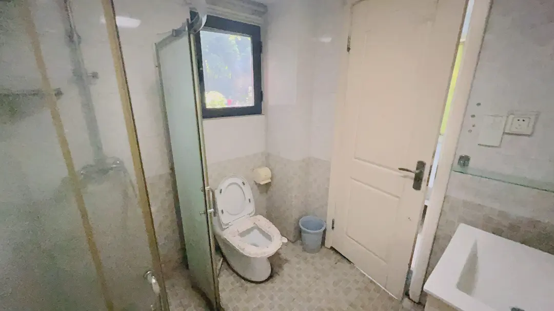房屋图片 6