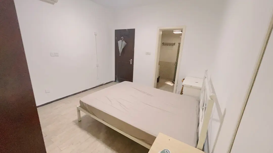 房屋图片 4