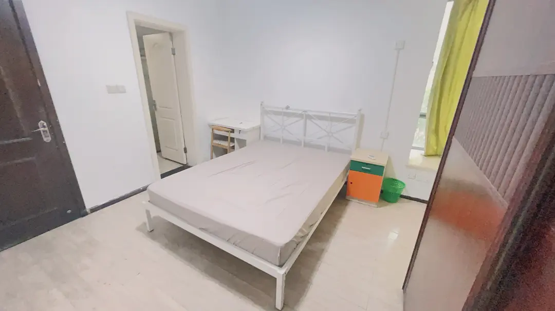房屋图片 2