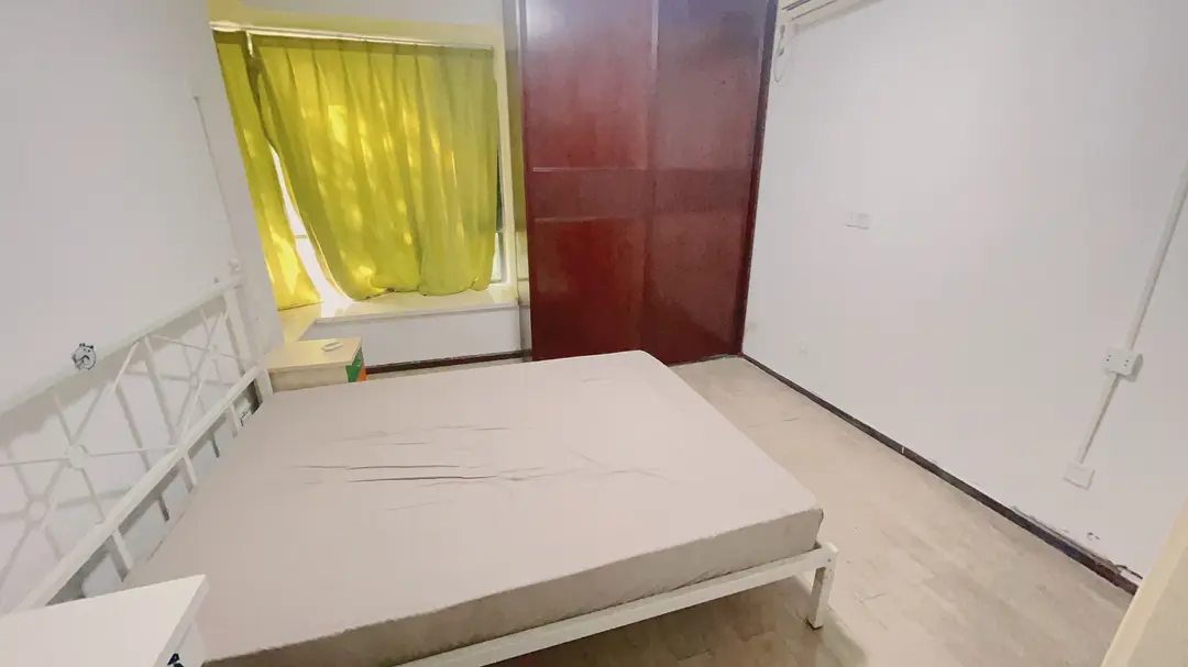 房屋图片 5