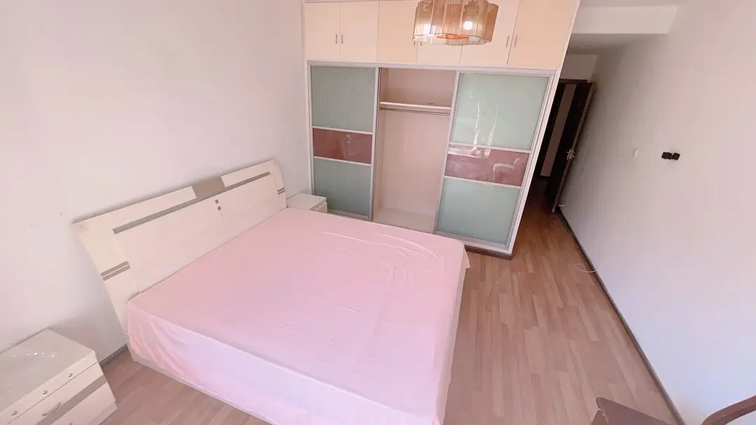 房屋图片 3