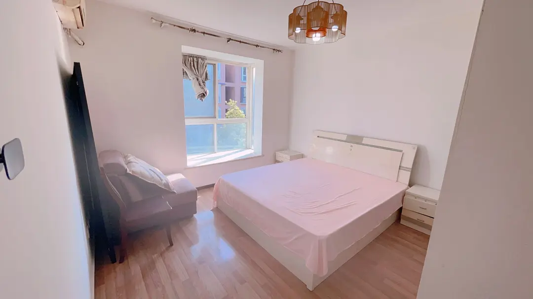 房屋图片 2