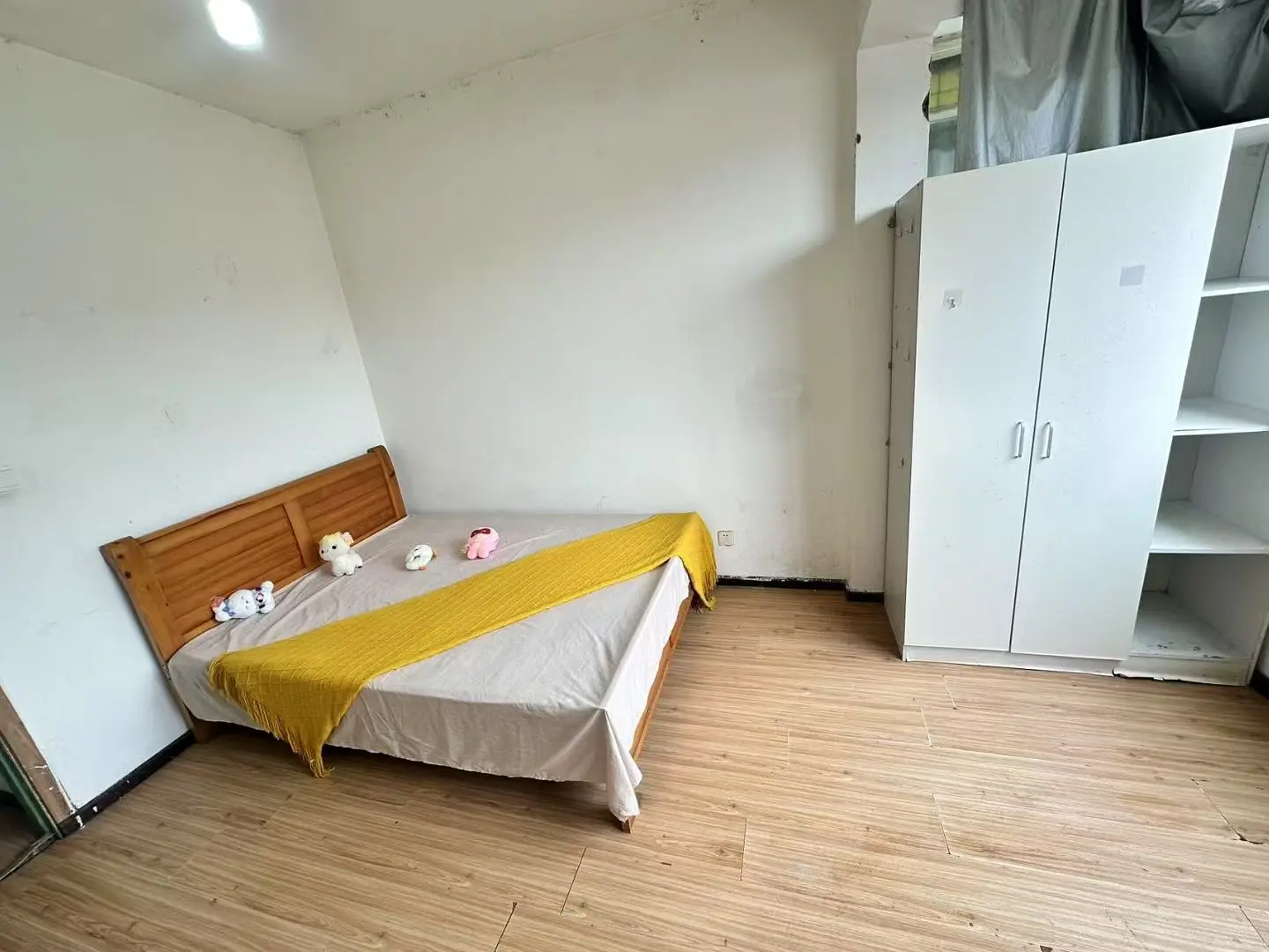 房屋图片 4