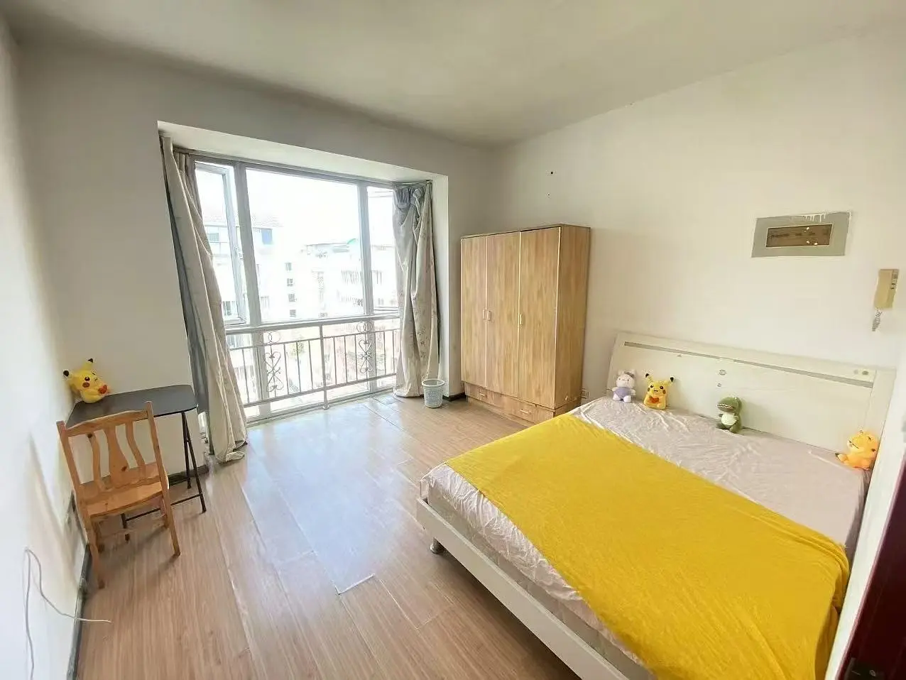 房屋图片 1