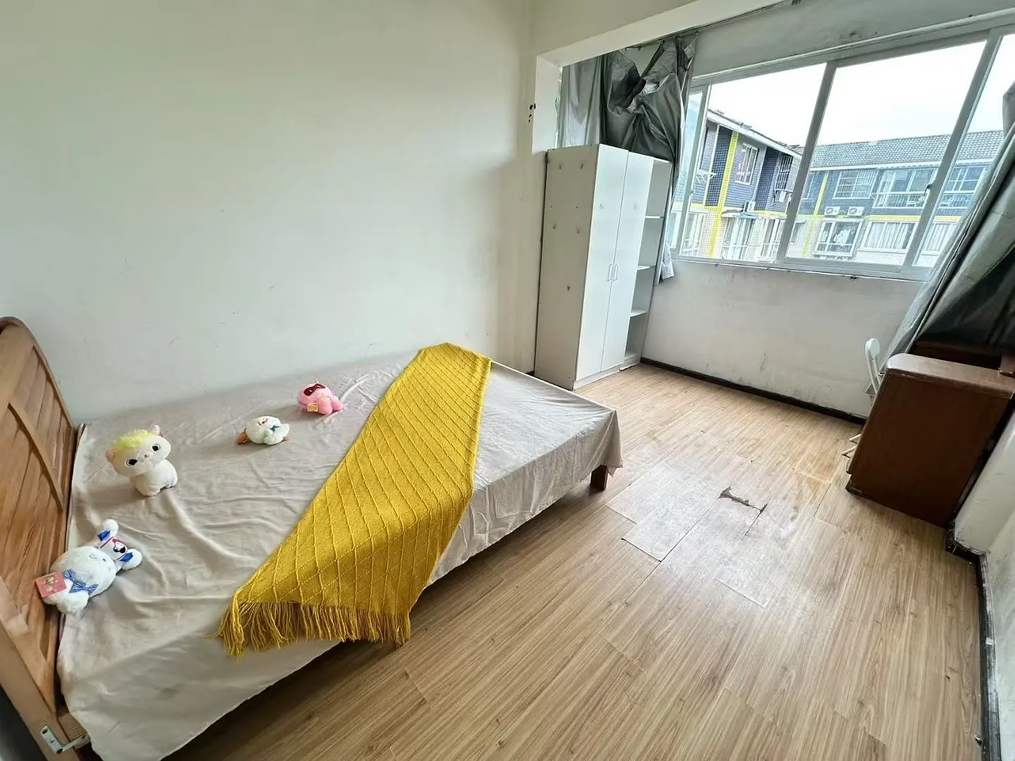 房屋图片 3