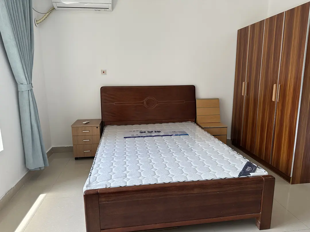 房屋图片 2