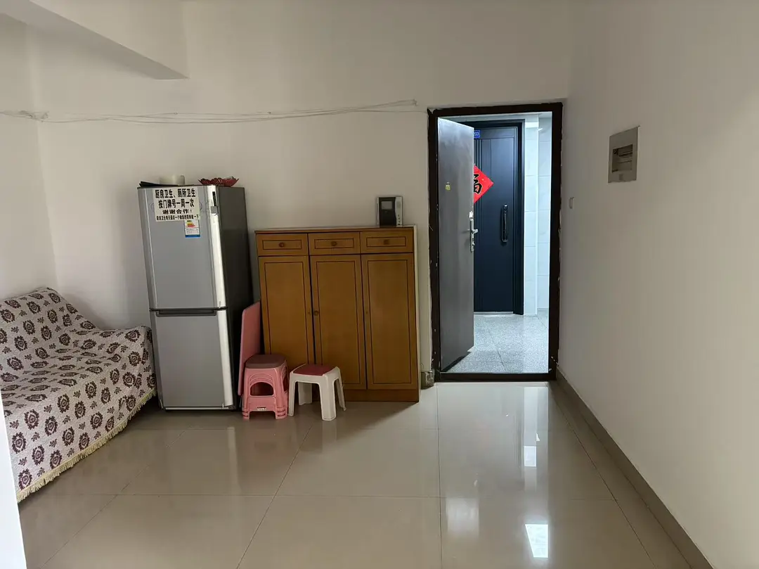 房屋图片 7