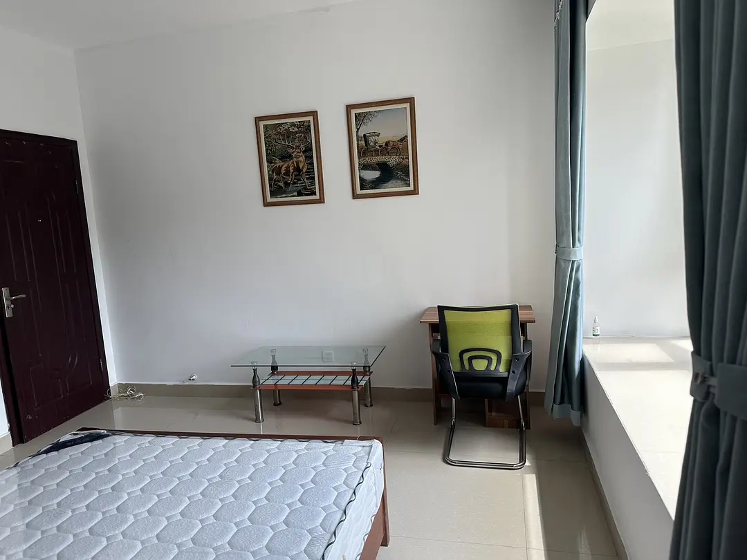 房屋图片 4