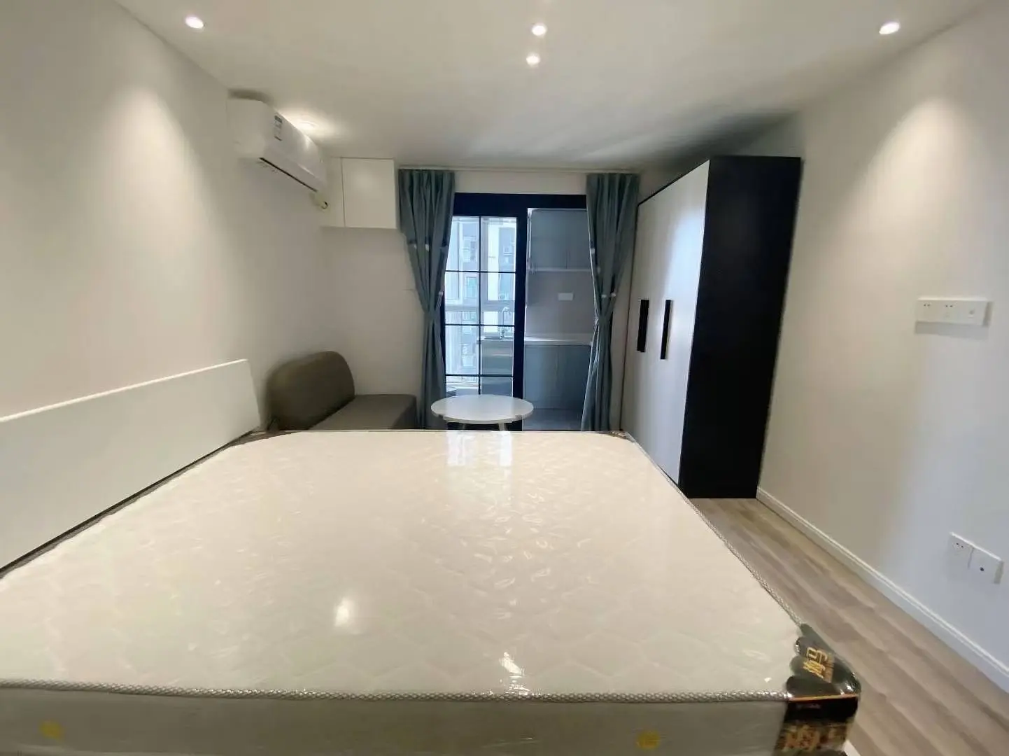 房屋图片 7