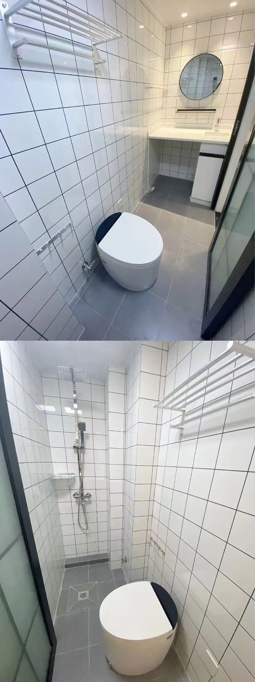 房屋图片 8