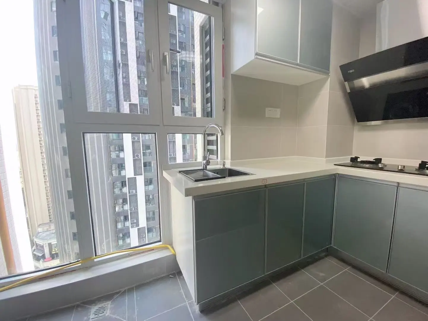 房屋图片 9