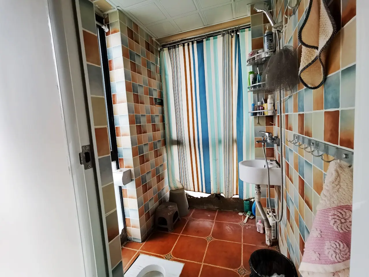 房屋图片 17