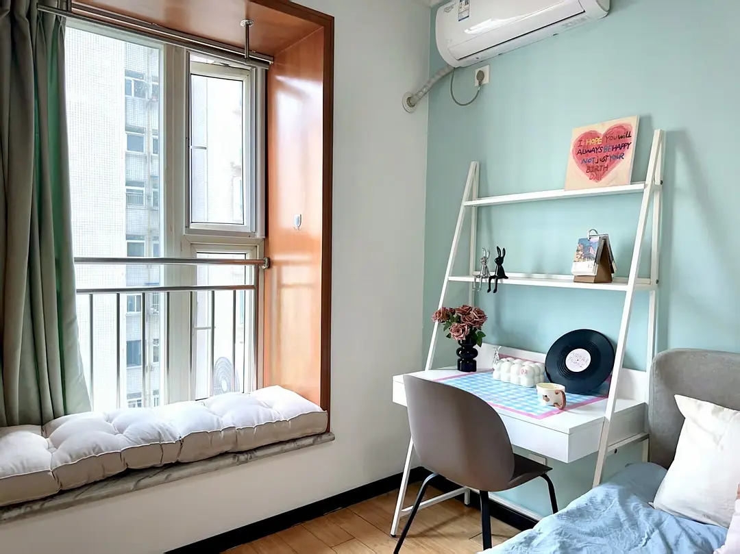 房屋图片 2