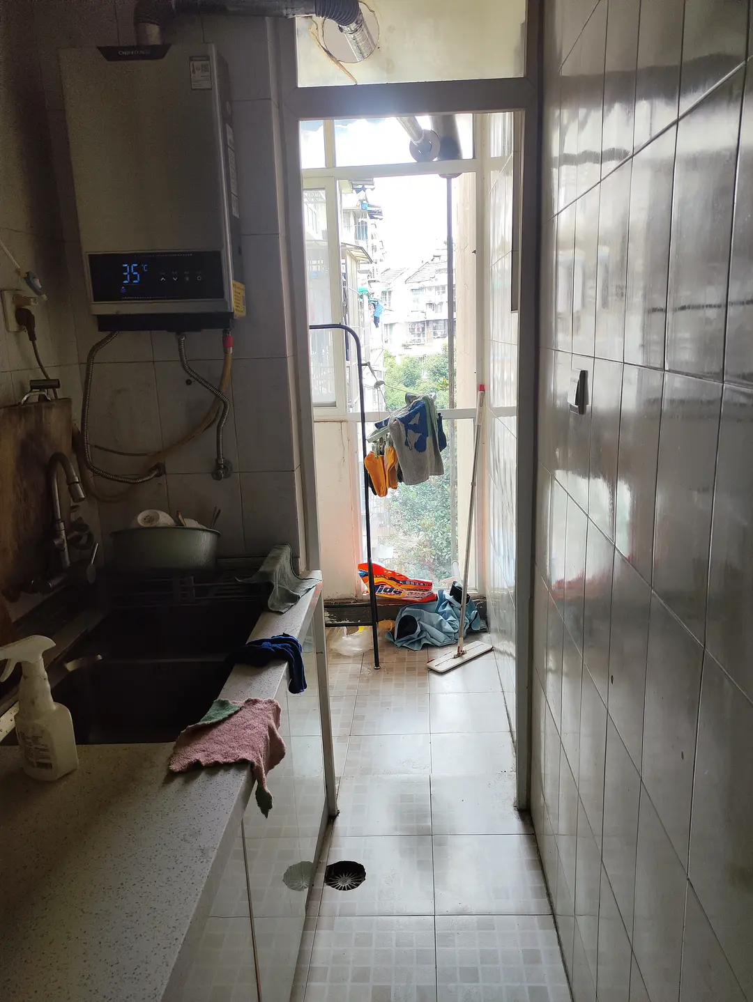 房屋图片 5
