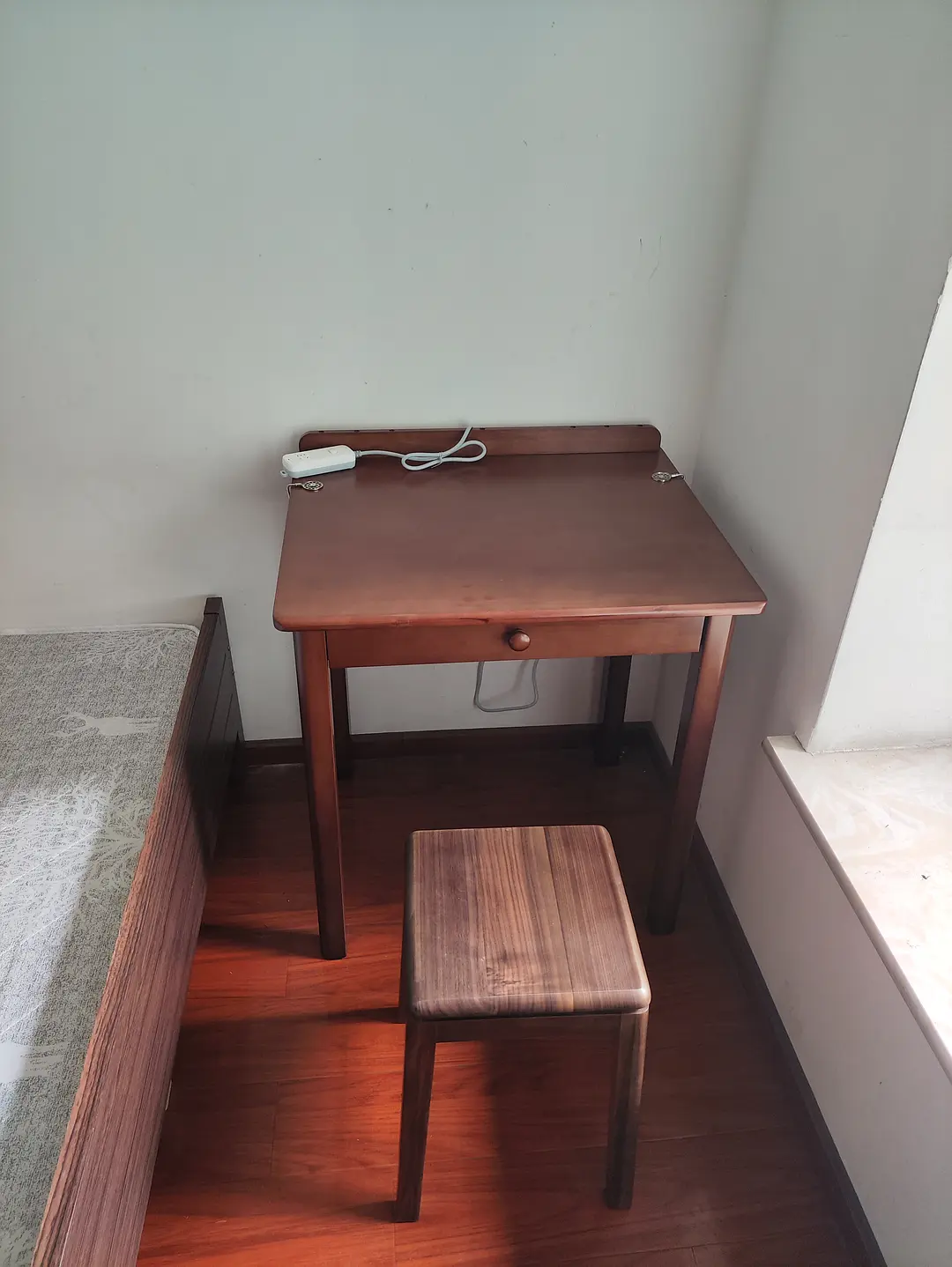 房屋图片 3