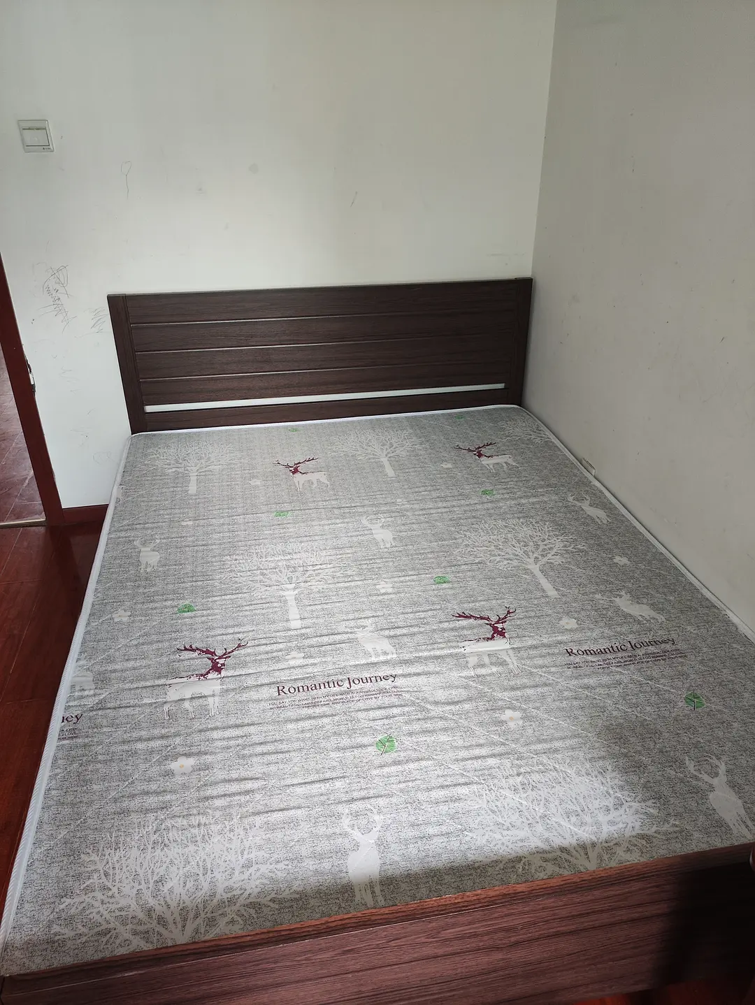 房屋图片 4