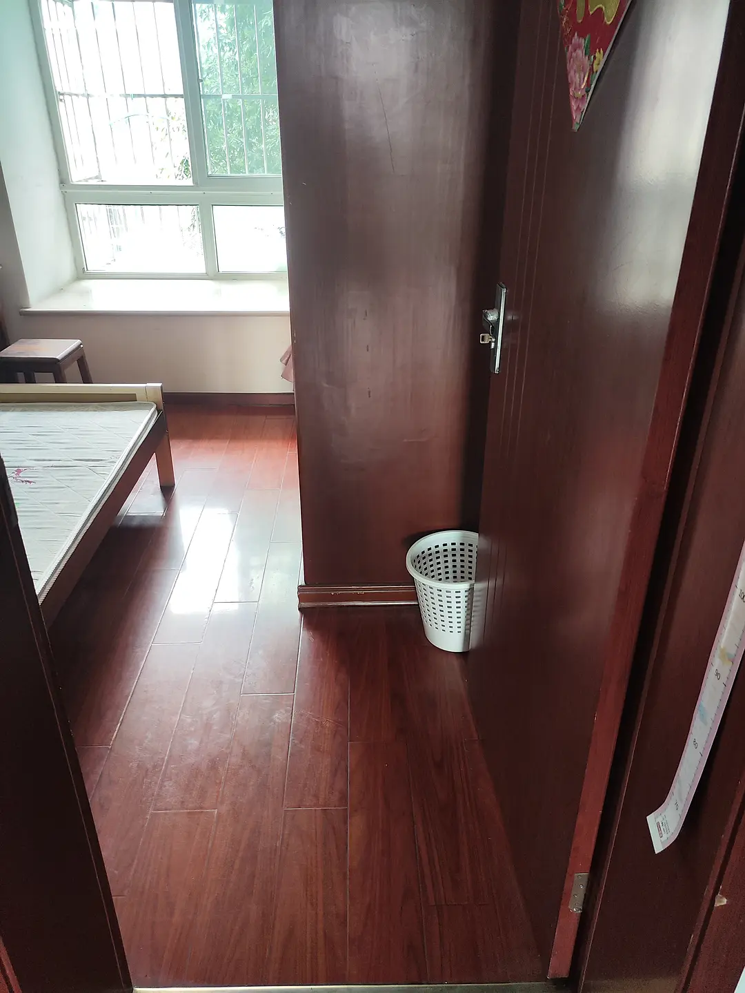 房屋图片 1