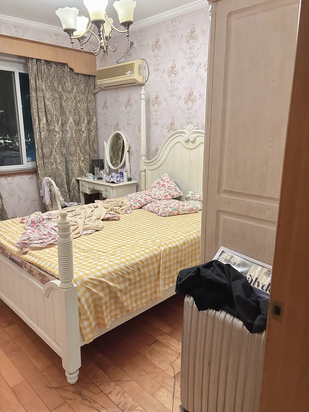 房屋图片 3