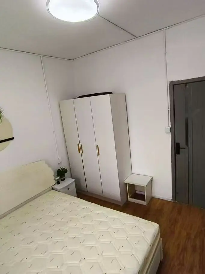 房屋图片 6