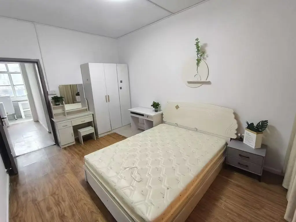 房屋图片 4