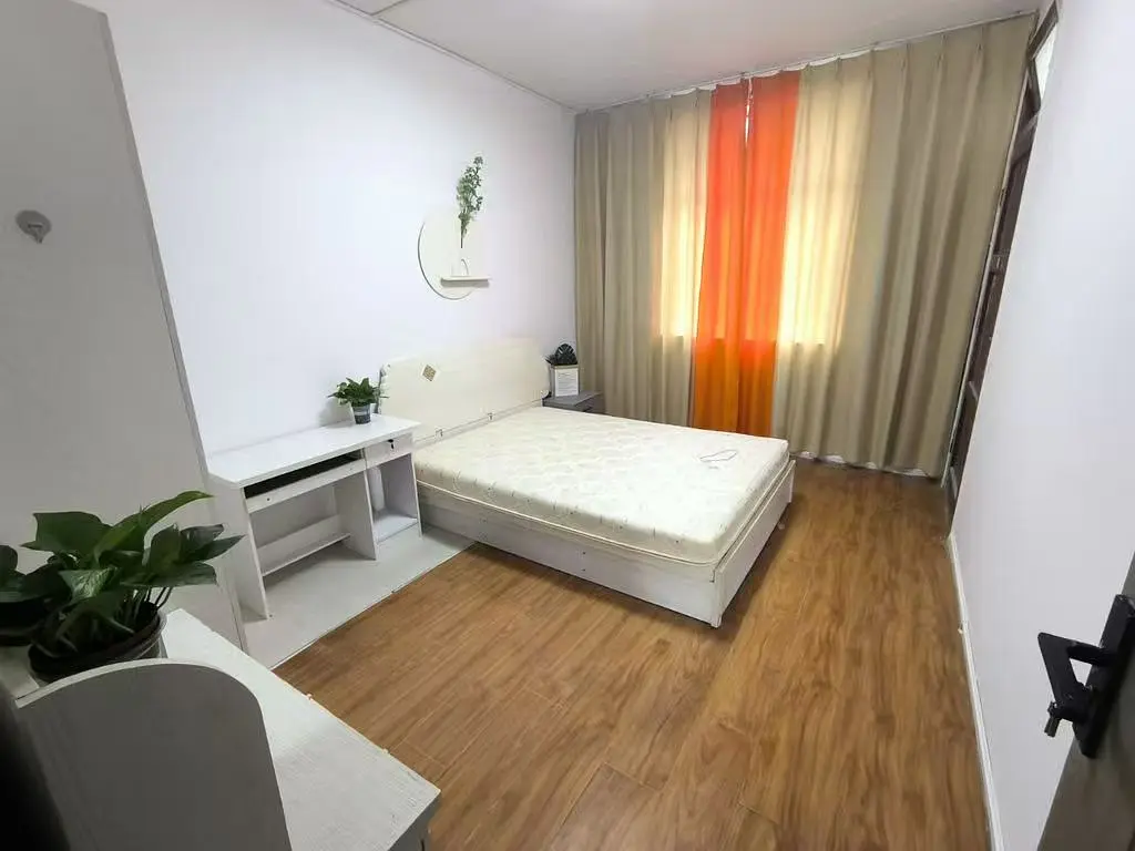 房屋图片 3