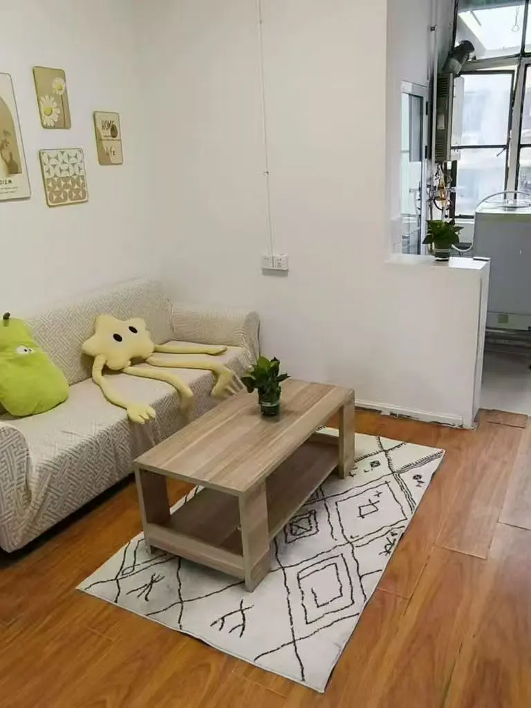 房屋图片 2
