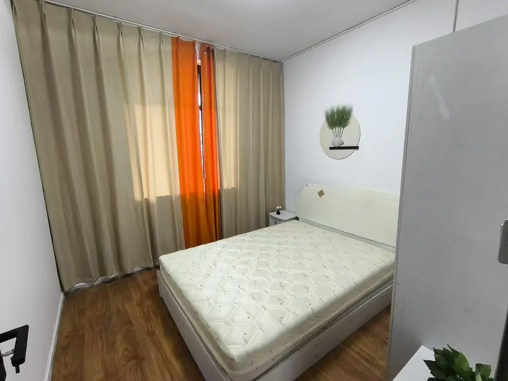 房屋图片 5