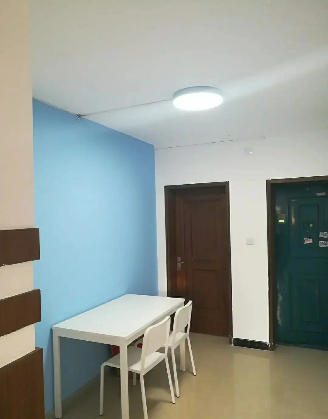 房屋图片 2