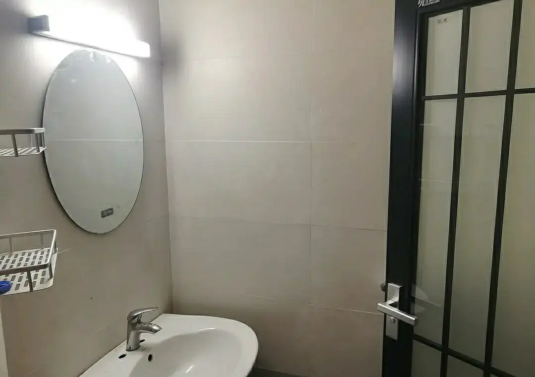 房屋图片 6