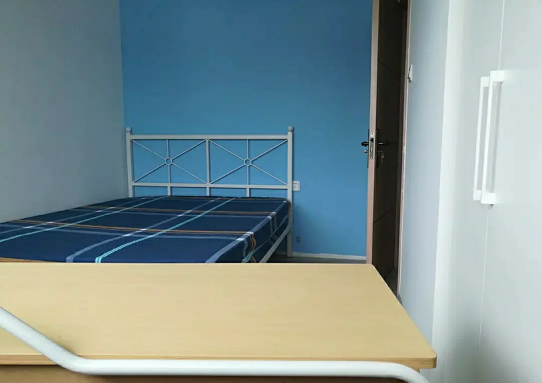 房屋图片 1